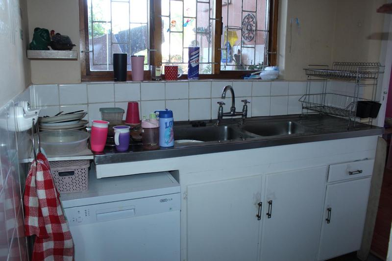 6 Bedroom Property for Sale in Glen Lilly Western Cape